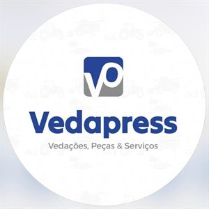 Marca atendida pela Promotoras Gyn
