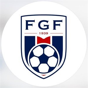 Marca atendida pela Promotoras Gyn