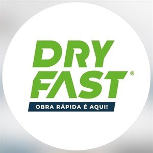 Marca atendida pela Promotoras Gyn