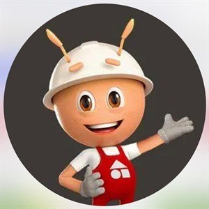 Marca atendida pela Promotoras Gyn