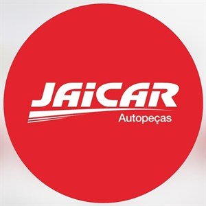 Marca atendida pela Promotoras Gyn