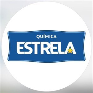 Marca atendida pela Promotoras Gyn