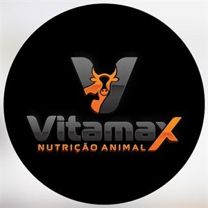 Marca atendida pela Promotoras Gyn