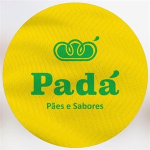 Marca atendida pela Promotoras Gyn