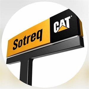 Marca atendida pela Promotoras Gyn