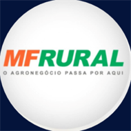 Marca atendida pela Promotoras Gyn