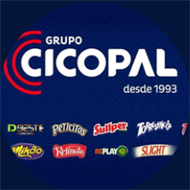 Marca atendida pela Promotoras Gyn