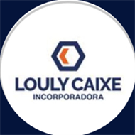Marca atendida pela Promotoras Gyn