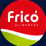 Marca atendida pela Promotoras Gyn