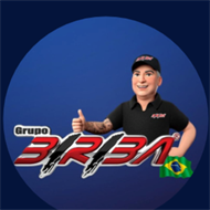 Marca atendida pela Promotoras Gyn