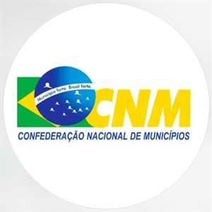 Marca atendida