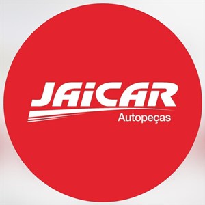 Marca atendida