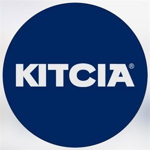 Marca atendida pela Promotoras Gyn