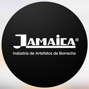 Marca atendida pela Promotoras Gyn