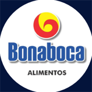 Marca atendida