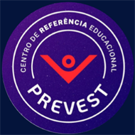 Marca atendida