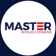 Marca atendida