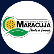 Marca atendida