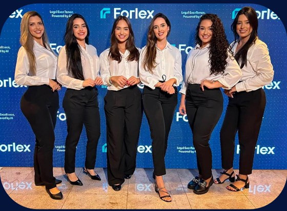 Equipe